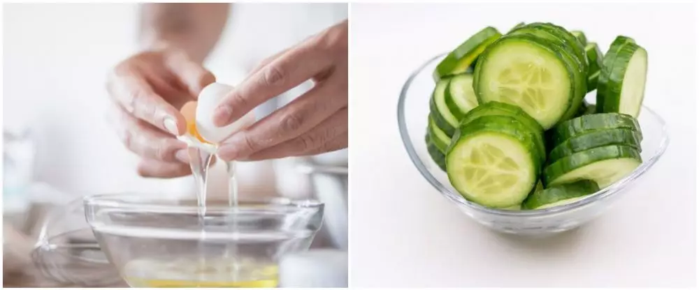 <img style= <img style=