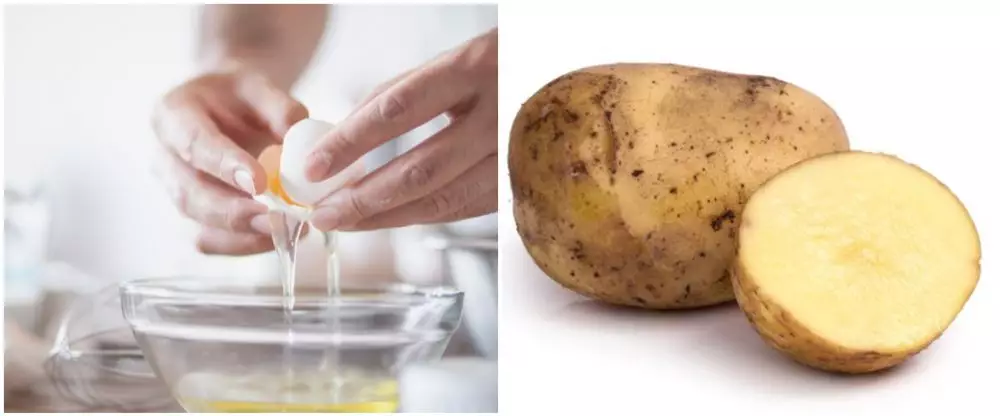 <img style= <img style=