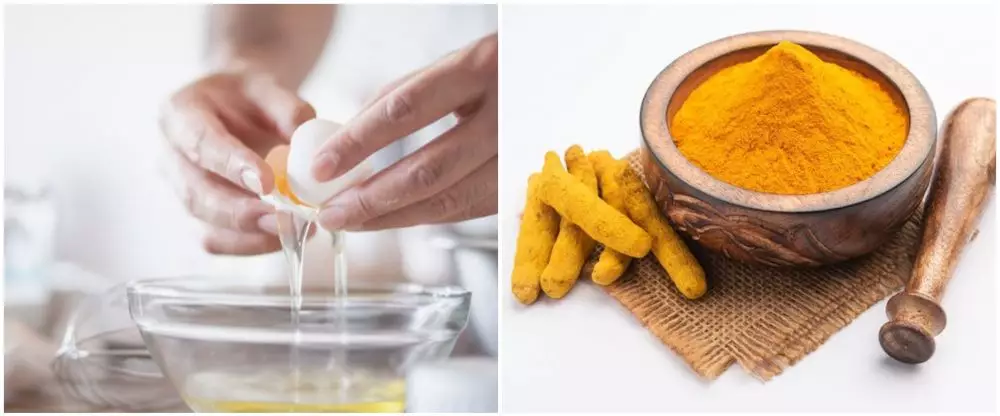 <img style= <img style=