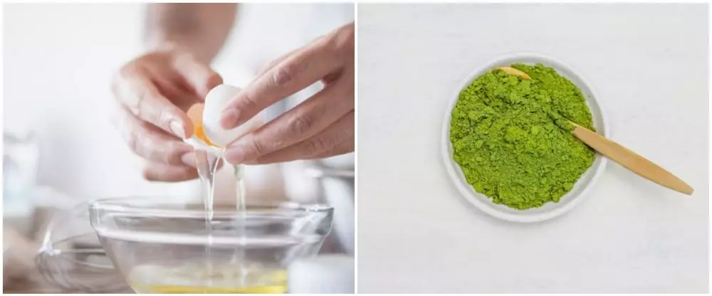 <img style= <img style=