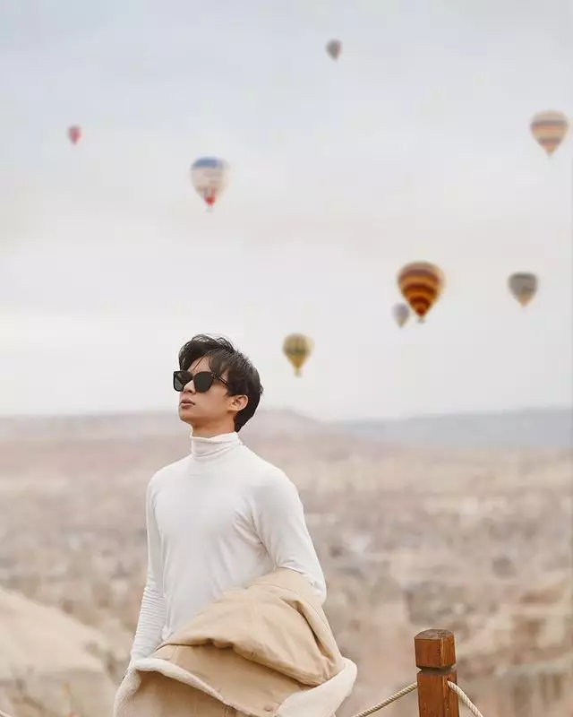 <img style= <img style=
