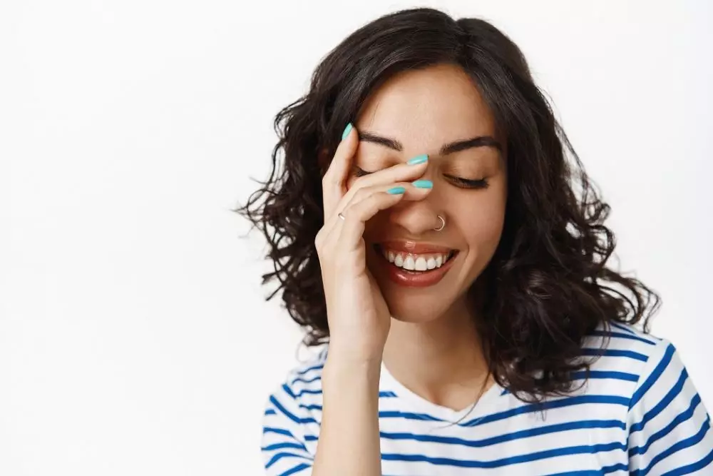 Manfaat Somethinc Salmon DNA Marine Collagen Freepik.com  Manfaat Somethinc Salmon DNA Marine Collagen Freepik.com