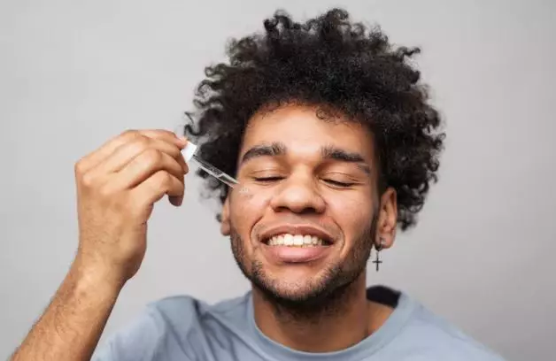 Manfaat Hanasui Mens Serum Berbagai sumber