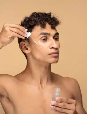 Manfaat Hanasui Mens Serum Berbagai sumber