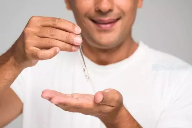 Manfaat Hanasui Mens Serum Berbagai sumber