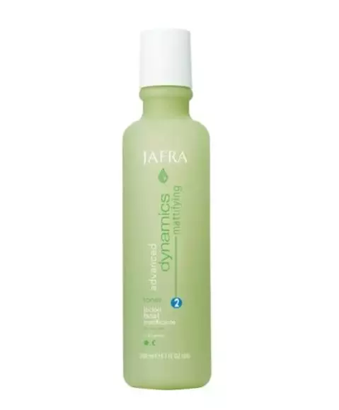 Produk rangkaian Jafra skincare untuk kulit berjerawat Berbagai sumber Produk rangkaian Jafra skincare untuk kulit berjerawat Berbagai sumber