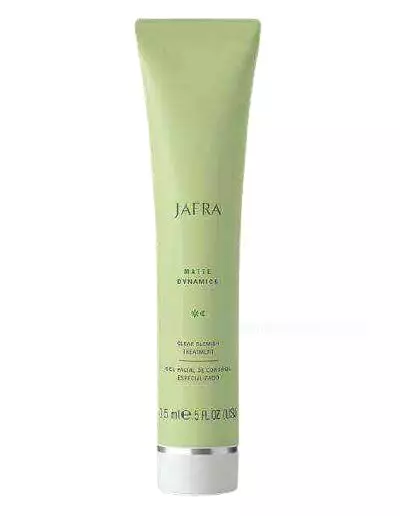 Produk rangkaian Jafra skincare untuk kulit berjerawat Berbagai sumber Produk rangkaian Jafra skincare untuk kulit berjerawat Berbagai sumber