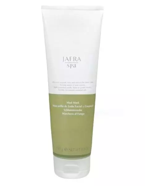 Produk rangkaian Jafra skincare untuk kulit berjerawat Berbagai sumber Produk rangkaian Jafra skincare untuk kulit berjerawat Berbagai sumber