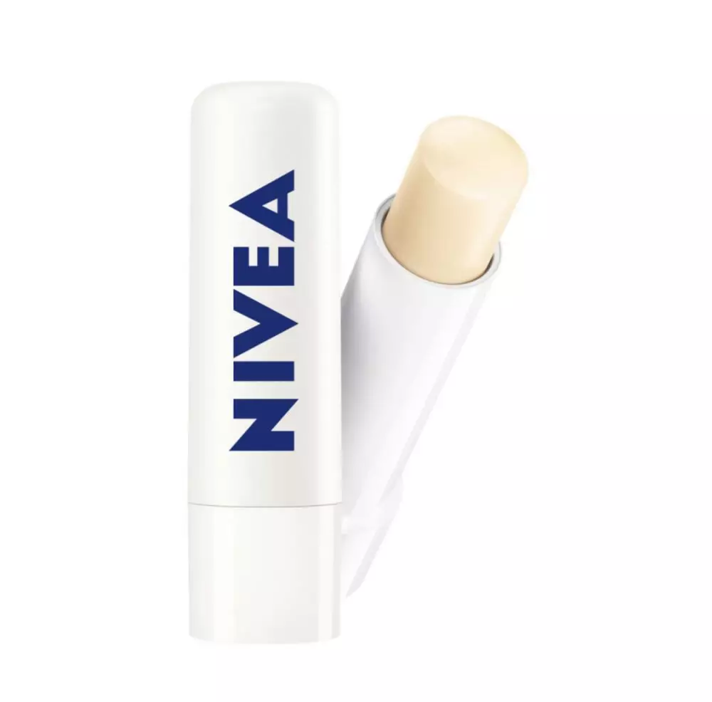 Rekomendasi skincare Nivea ©  Rekomendasi skincare Nivea ©