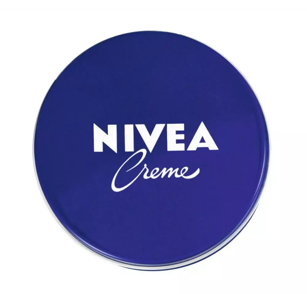 Rekomendasi skincare Nivea ©  Rekomendasi skincare Nivea ©
