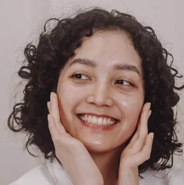 Manfaat Nice To Meet You Hello Skin Clean Berbagai sumber