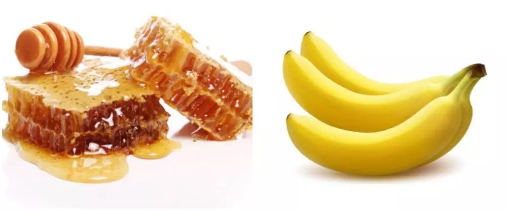 Cara mengatasi kulit kering pada wajah pakai masker madu Berbagai sumber Cara mengatasi kulit kering pada wajah pakai masker madu Berbagai sumber