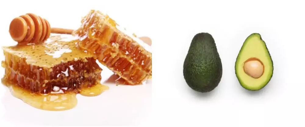 Cara mengatasi kulit kering pada wajah pakai masker madu Berbagai sumber Cara mengatasi kulit kering pada wajah pakai masker madu Berbagai sumber