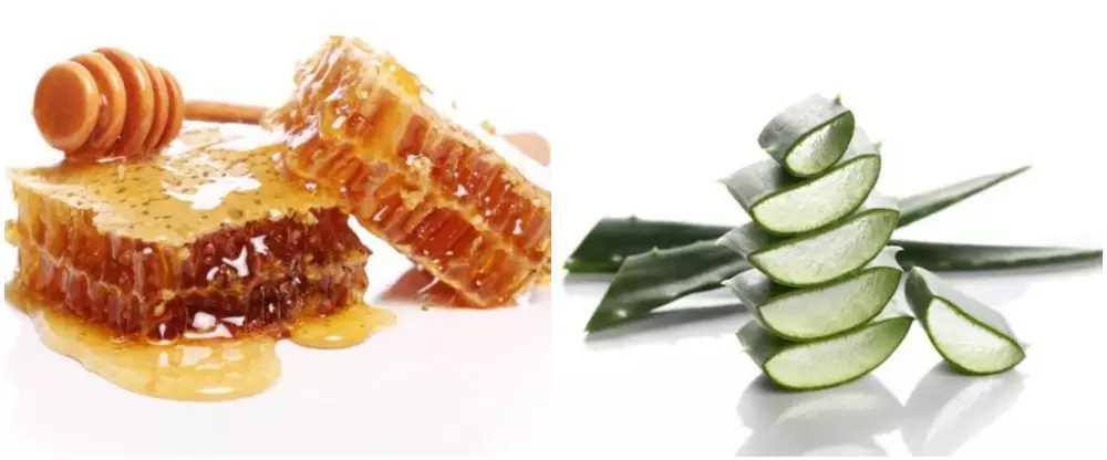 Cara mengatasi kulit kering pada wajah pakai masker madu Berbagai sumber Cara mengatasi kulit kering pada wajah pakai masker madu Berbagai sumber