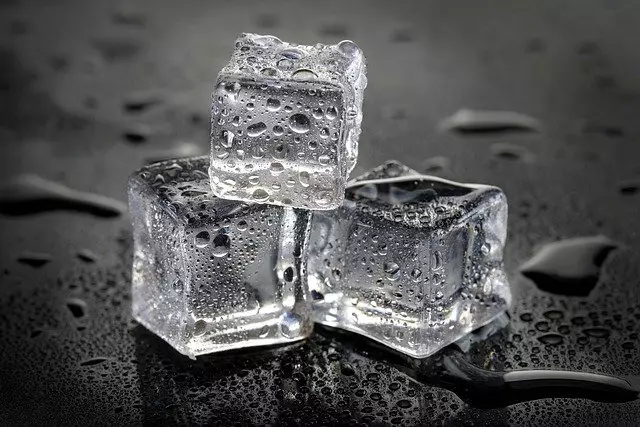 Cara atasi iritasi kulit wajah pakai bahan alami Berbagai sumber Cara atasi iritasi kulit wajah pakai bahan alami Berbagai sumber