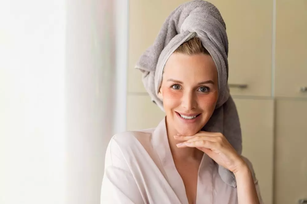 Manfaat bengkoang untuk wajah freepik.com Manfaat bengkoang untuk wajah freepik.com