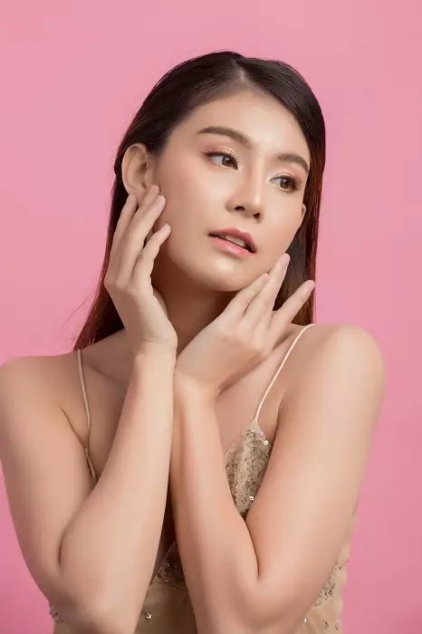 Manfaat bengkoang untuk wajah freepik.com Manfaat bengkoang untuk wajah freepik.com