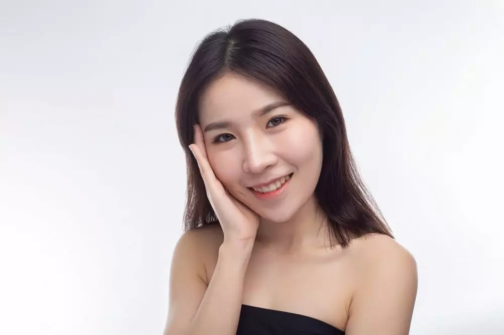 Manfaat bengkoang untuk wajah freepik.com Manfaat bengkoang untuk wajah freepik.com