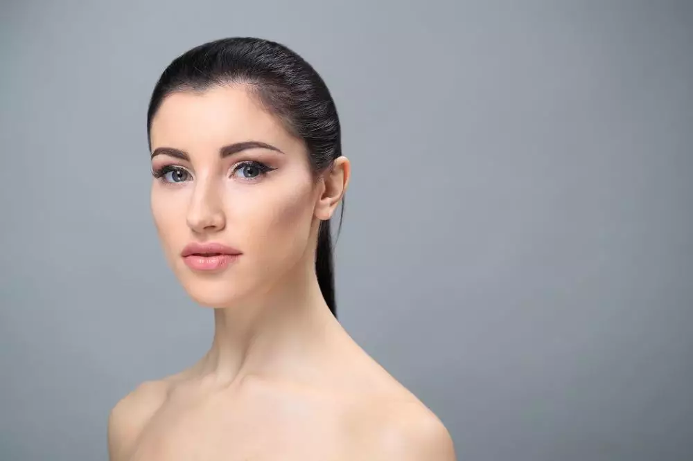 Manfaat bengkoang untuk wajah freepik.com Manfaat bengkoang untuk wajah freepik.com