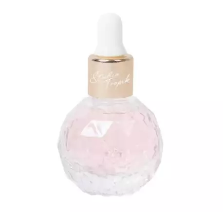 Daftar produk rangkaian Glaze Skin Studio Tropik studiotropik.com