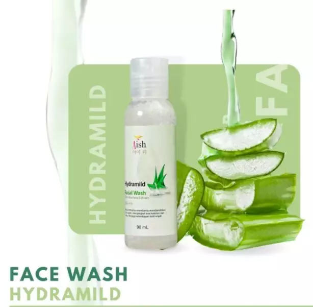Skincare Aish paket Ultimate Brightening Berbagai sumber Skincare Aish paket Ultimate Brightening Berbagai sumber