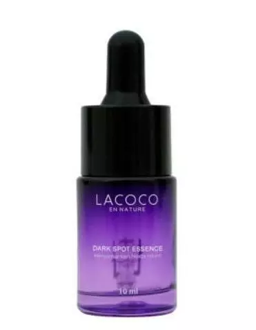 Serum dark spot merek lokal di bawah Rp 150 ribu Berbagai sumber Serum dark spot merek lokal di bawah Rp 150 ribu Berbagai sumber