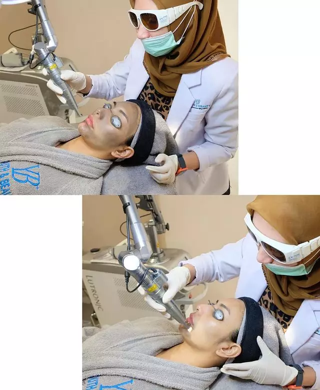 <img style= <img style=