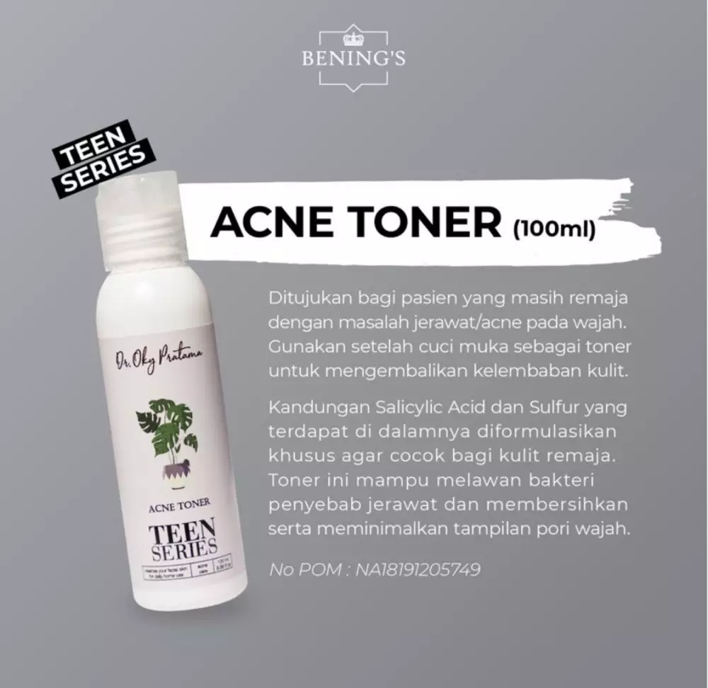 <img style= <img style=