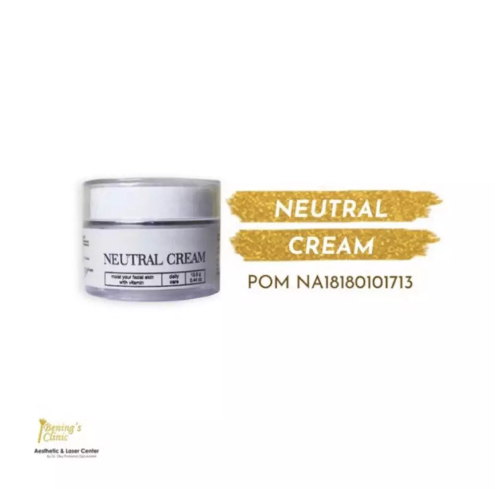 <img style= <img style=