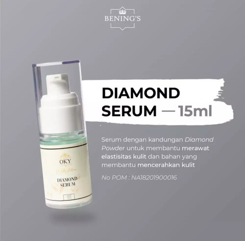 <img style= <img style=