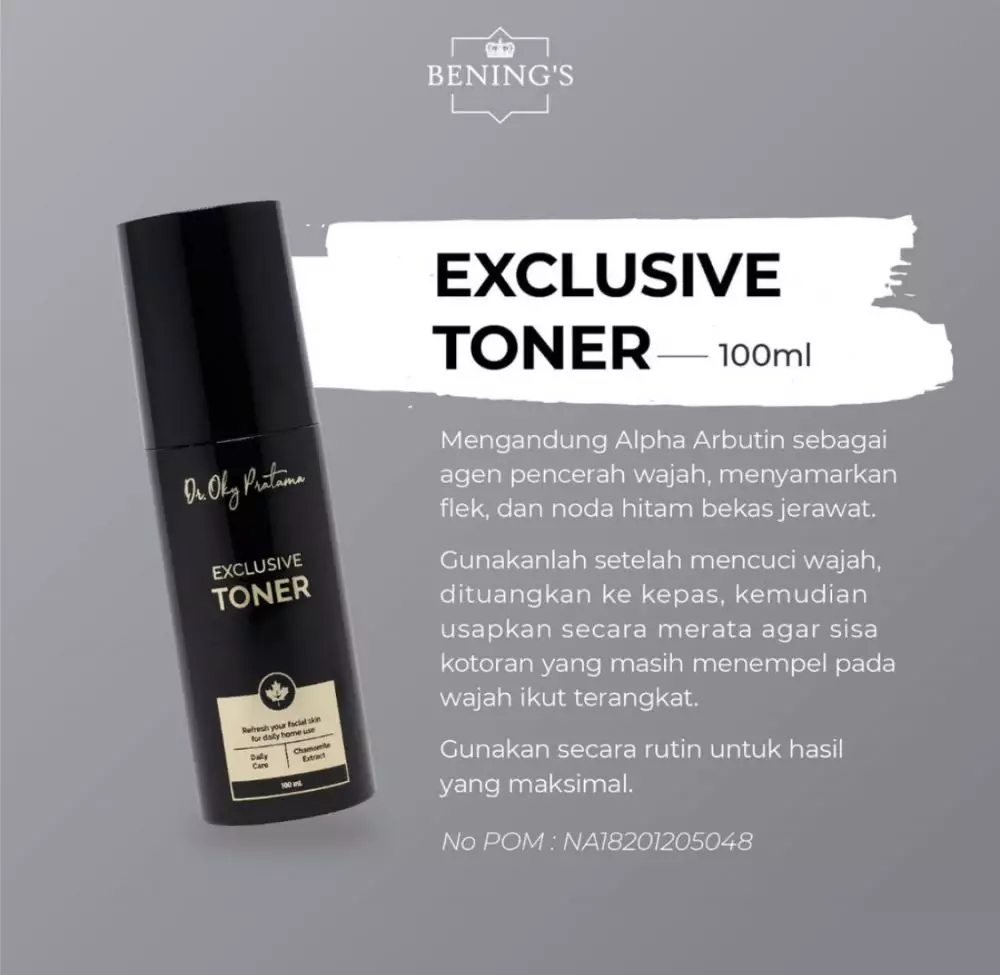 <img style= <img style=