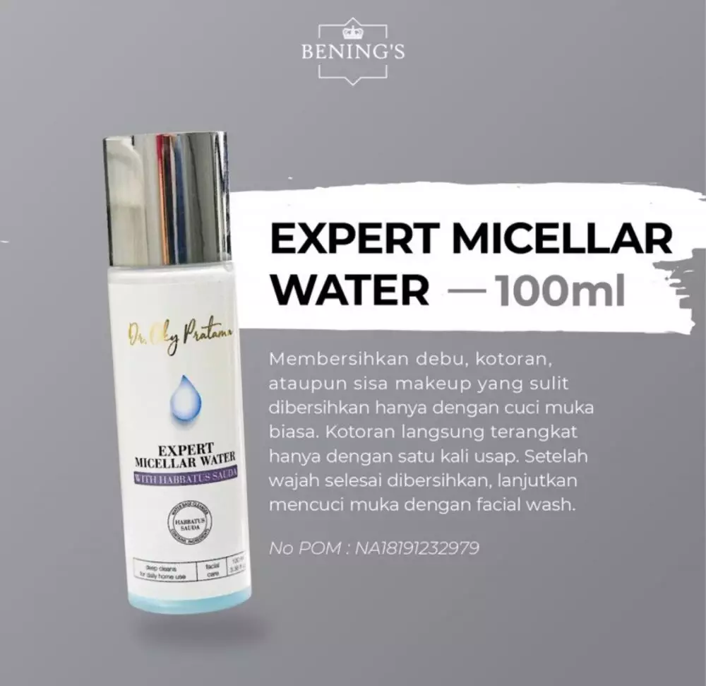 <img style= <img style=