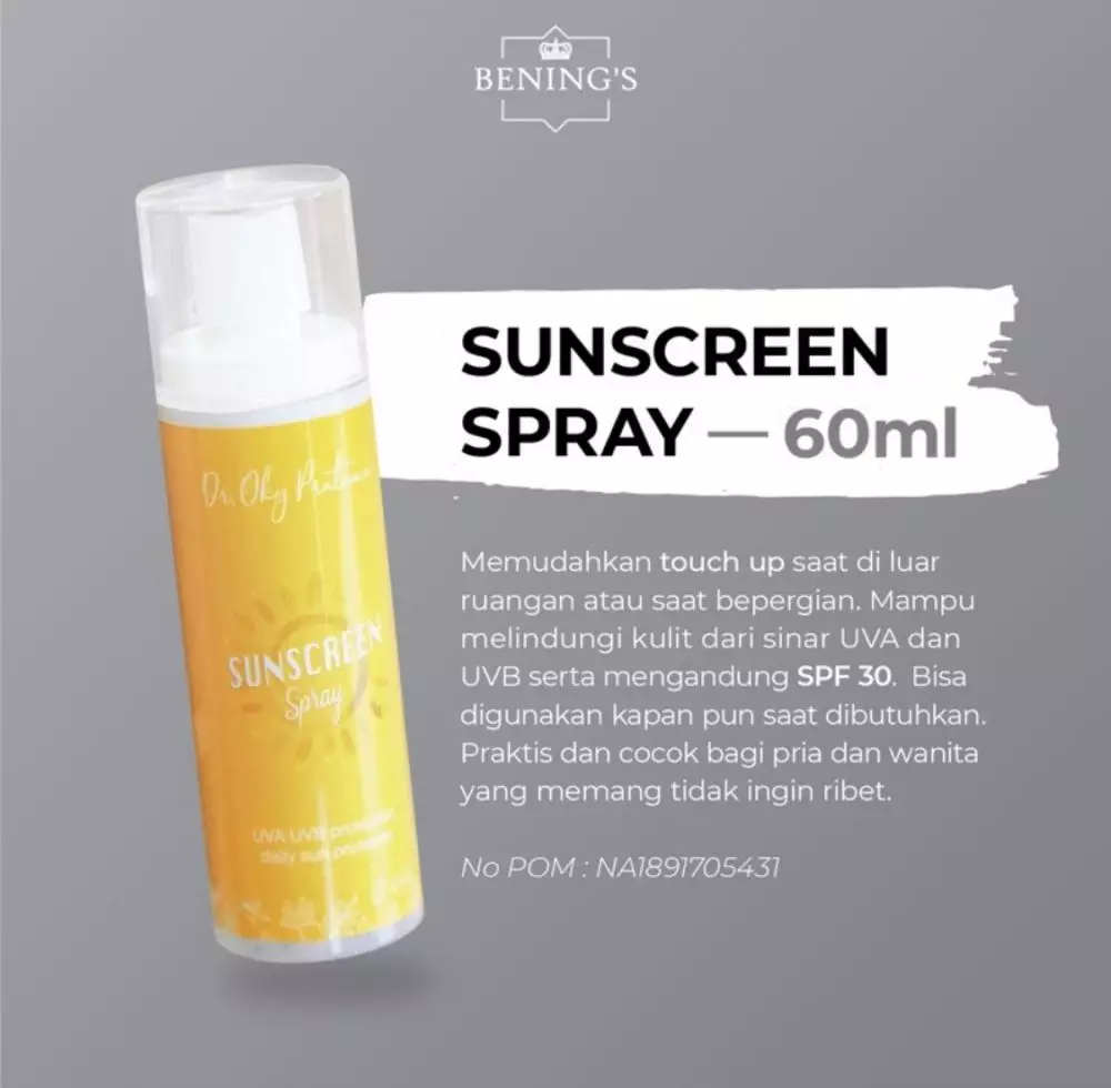 <img style= <img style=