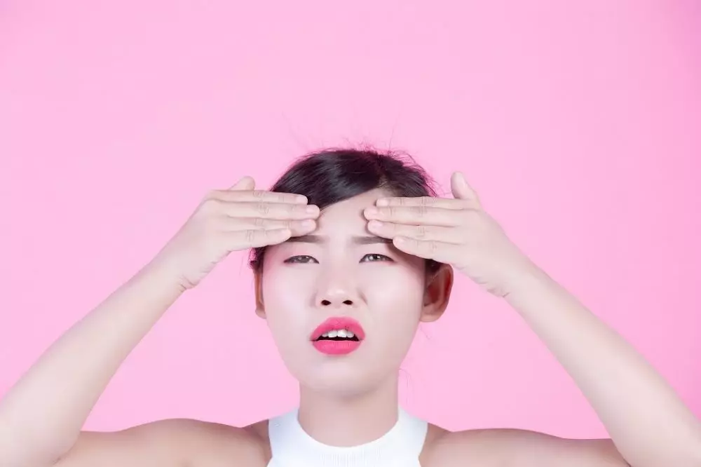 Manfaat serum COSRX AC Collection Blemish Spot Berbagai sumber Manfaat serum COSRX AC Collection Blemish Spot Berbagai sumber