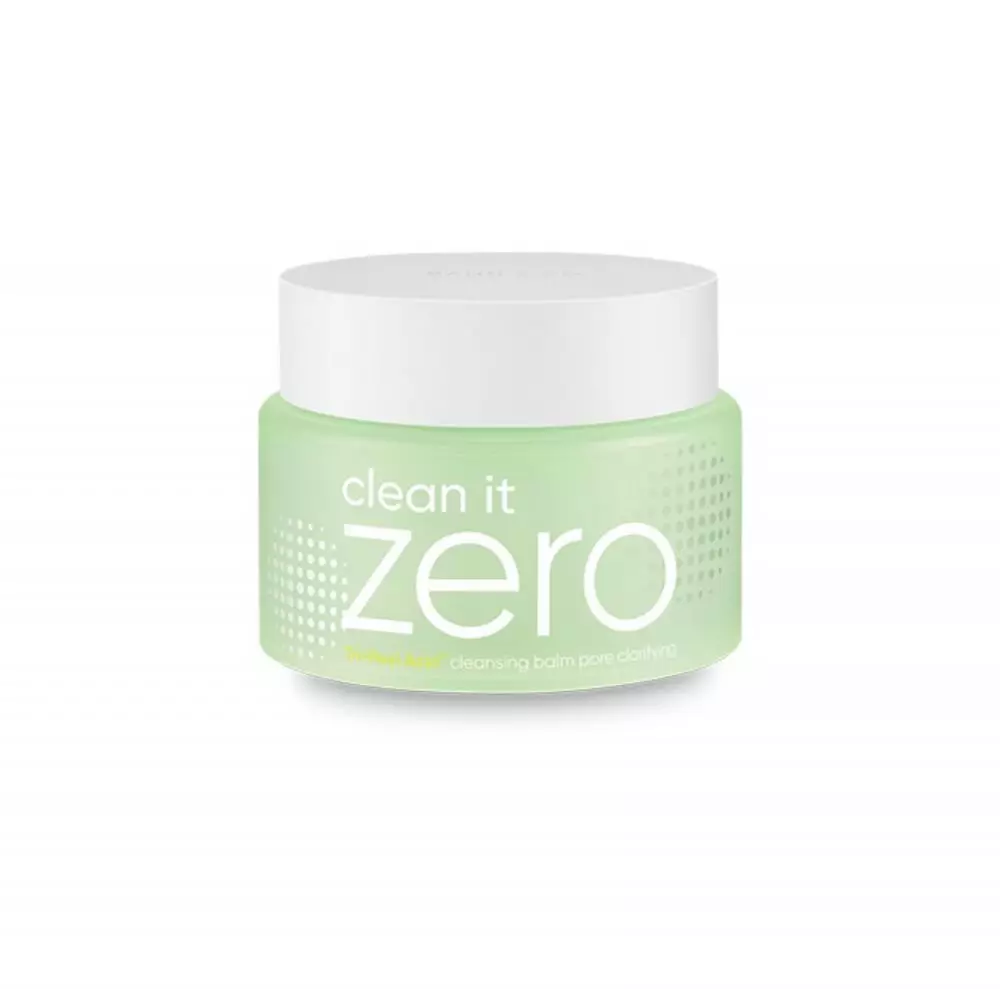 Produk skincare Sandrinna Michelle © Produk skincare Sandrinna Michelle ©