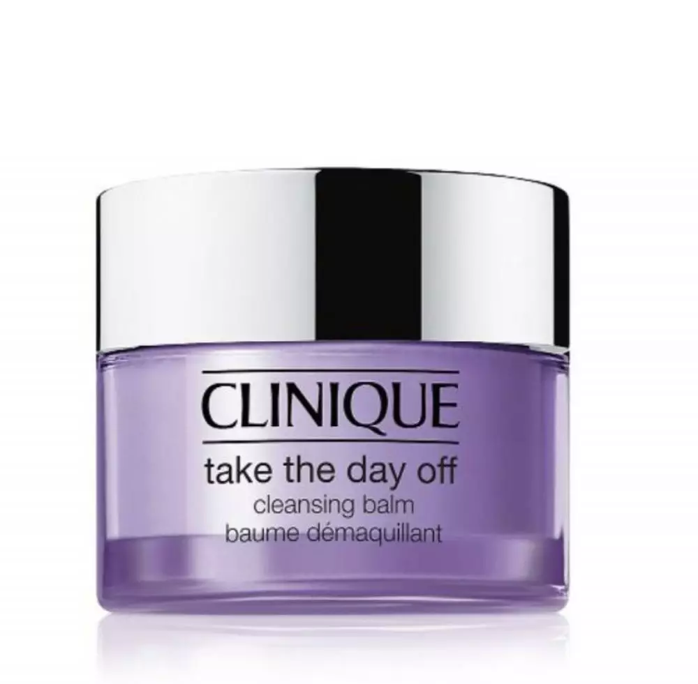 Produk skincare Sandrinna Michelle © Produk skincare Sandrinna Michelle ©