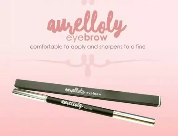 Tips makeup ala Aurel Hermansyah untuk buka bersama Berbagai sumber