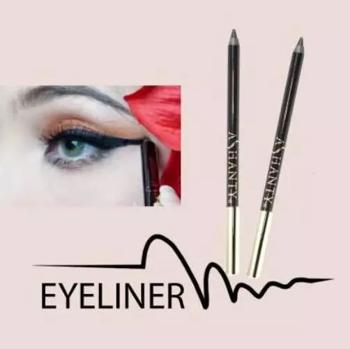 Tips makeup ala Aurel Hermansyah untuk buka bersama Berbagai sumber