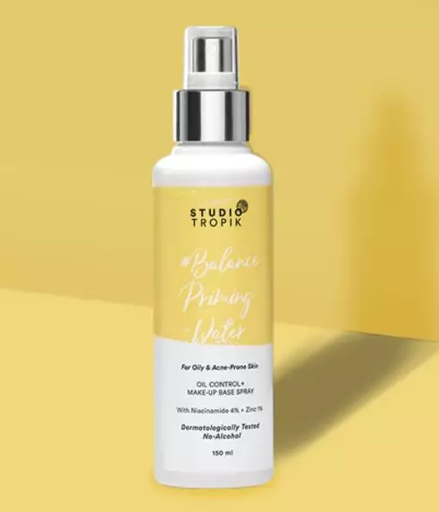 Tips makeup ala Aurel Hermansyah untuk buka bersama Berbagai sumber