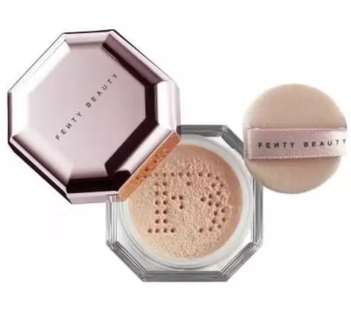 Tips makeup ala Aurel Hermansyah untuk buka bersama Berbagai sumber