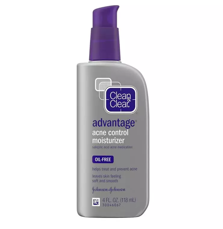 <img style= <img style=