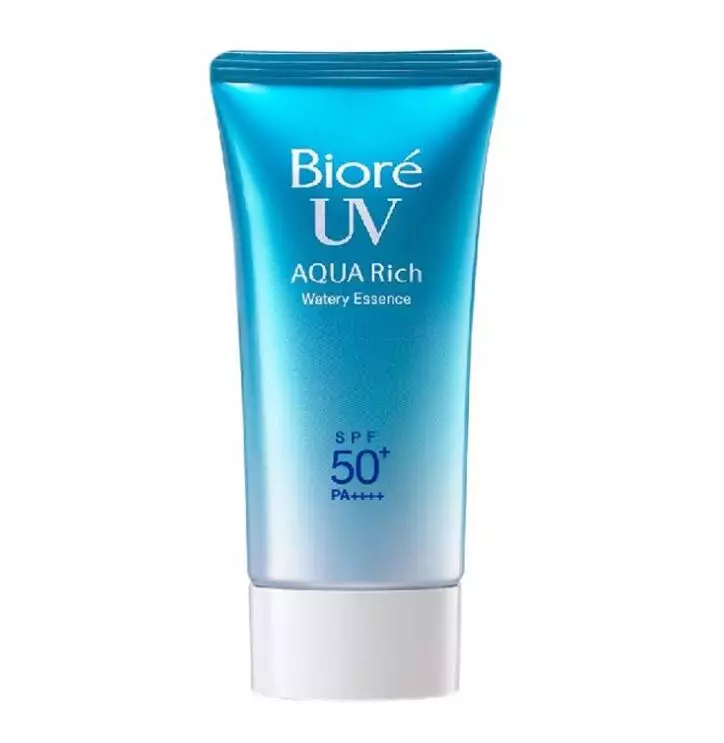 <img style= <img style=