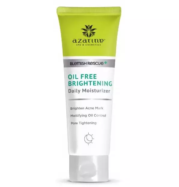 <img style= <img style=