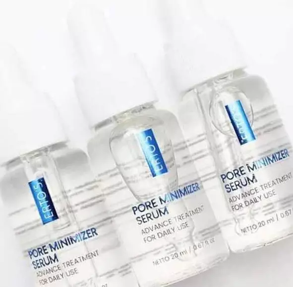 <img style= <img style=