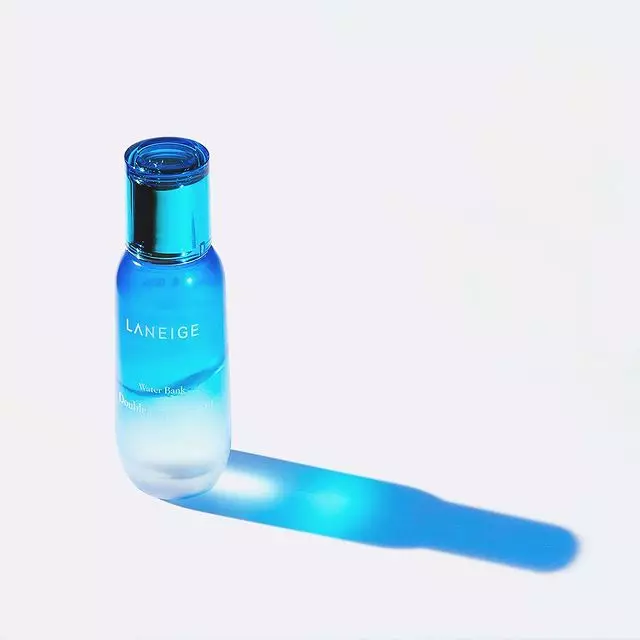 Skincare Laneige untuk kulit kering Berbagai sumber Skincare Laneige untuk kulit kering Berbagai sumber