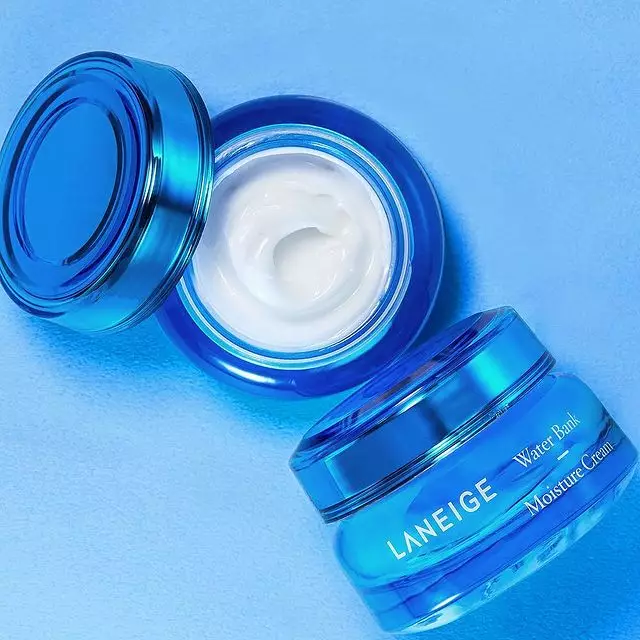 Skincare Laneige untuk kulit kering Berbagai sumber Skincare Laneige untuk kulit kering Berbagai sumber