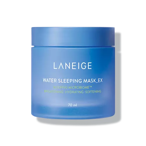 Skincare Laneige untuk kulit kering Berbagai sumber Skincare Laneige untuk kulit kering Berbagai sumber