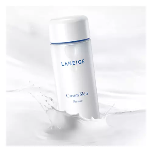 Skincare Laneige untuk kulit kering Berbagai sumber Skincare Laneige untuk kulit kering Berbagai sumber