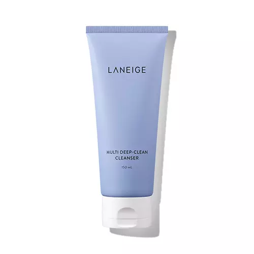 Skincare Laneige untuk kulit kering Berbagai sumber Skincare Laneige untuk kulit kering Berbagai sumber