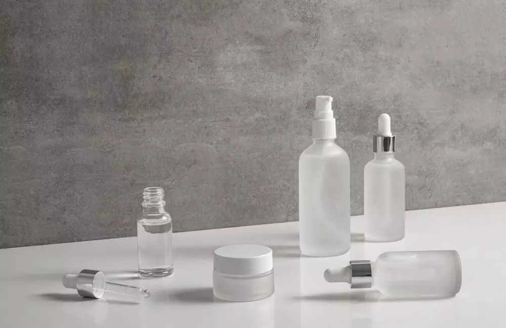 <img style= <img style=